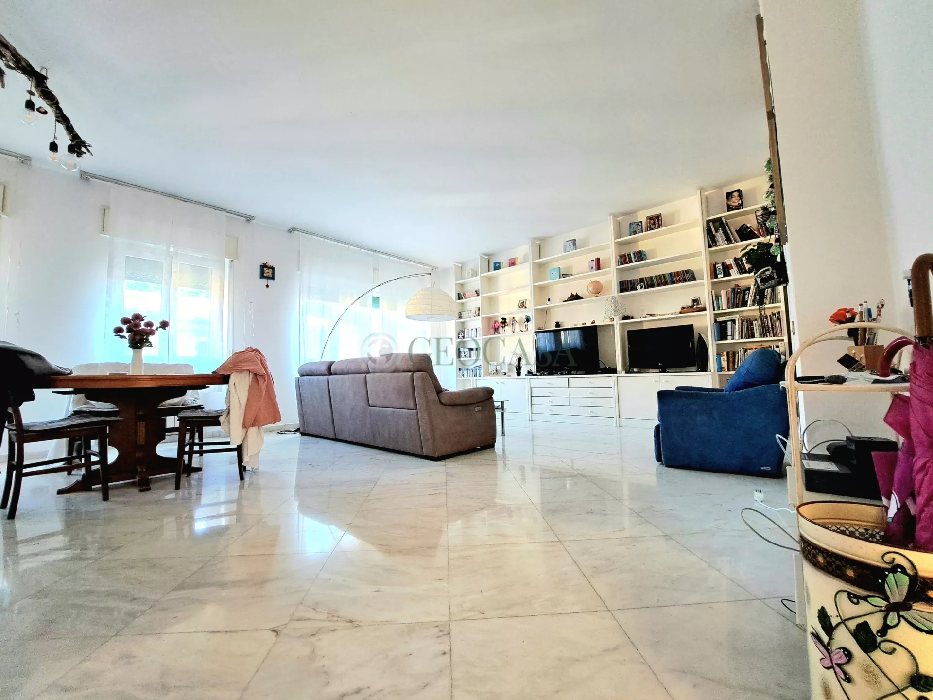 Immagine per Appartamento in vendita a La Spezia
