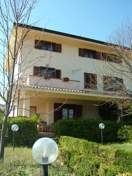 Immagine per Villa in vendita a Mendicino