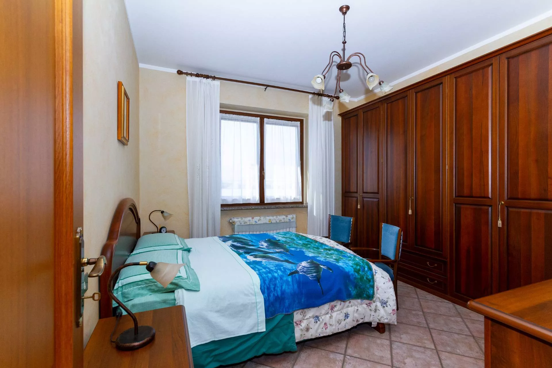 Immagine per Appartamento in vendita a Rivarolo Canavese Via Don Sturzo