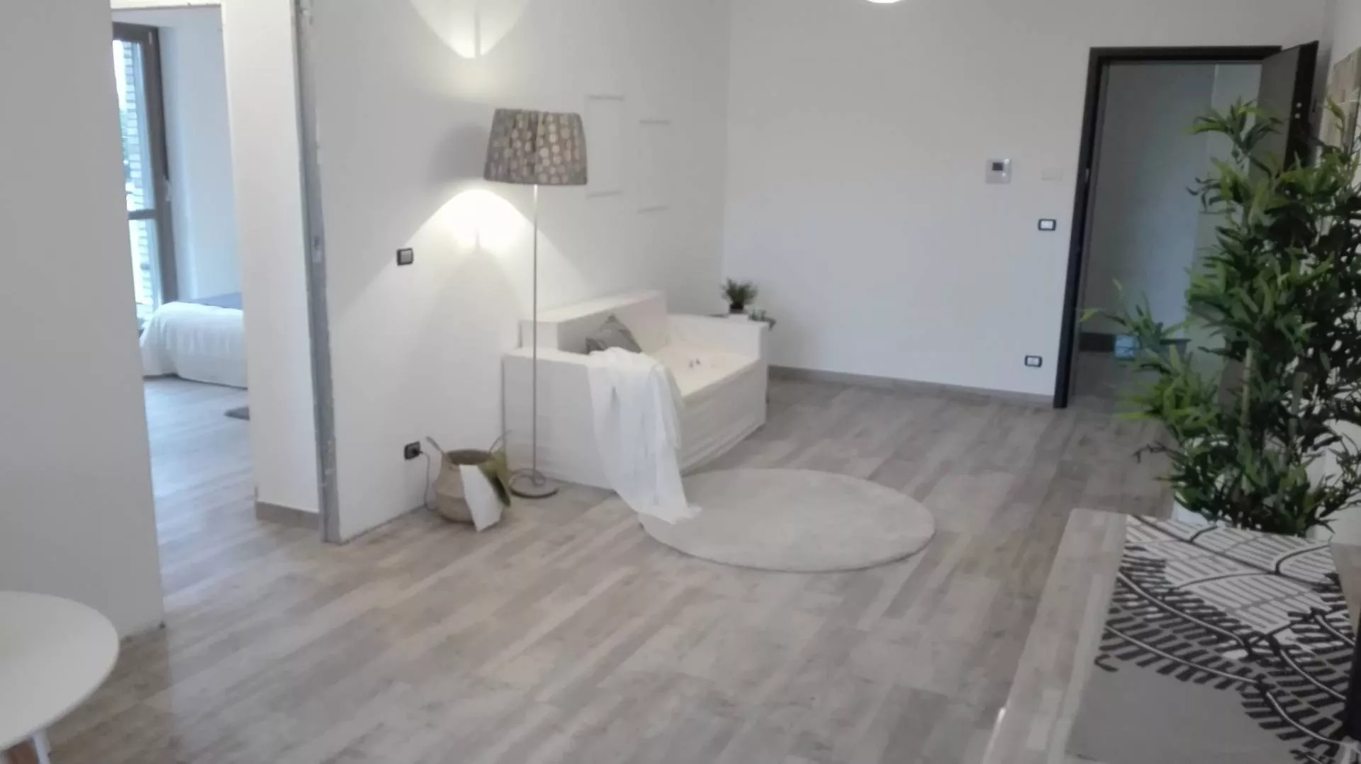 Immagine per Appartamento in vendita a Caselle Torinese Via Colombo