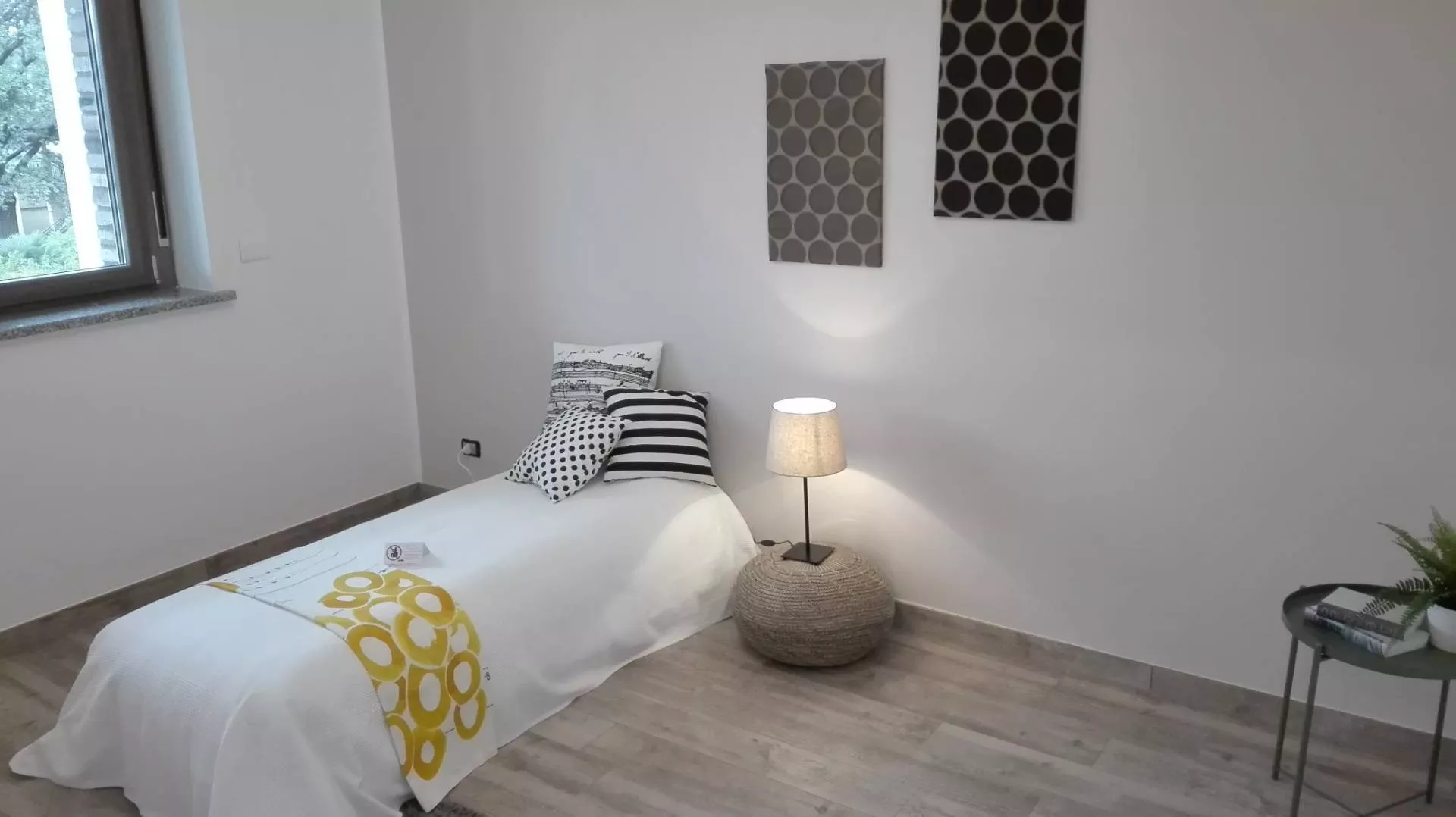 Immagine per Appartamento in vendita a Caselle Torinese Via Colombo