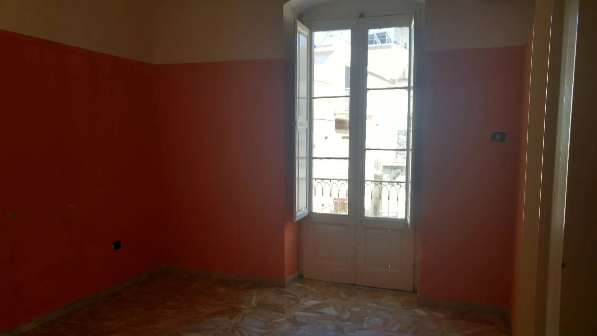 Immagine per Casa indipendente in vendita a Canosa di Puglia Via Mazzini