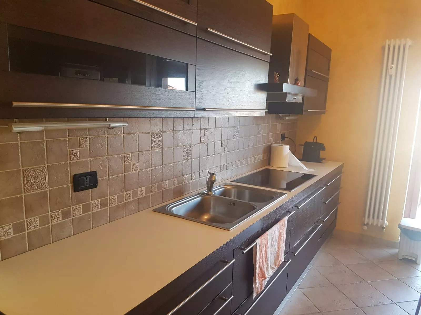 Immagine per Appartamento in vendita a Mazzè Viale Europa