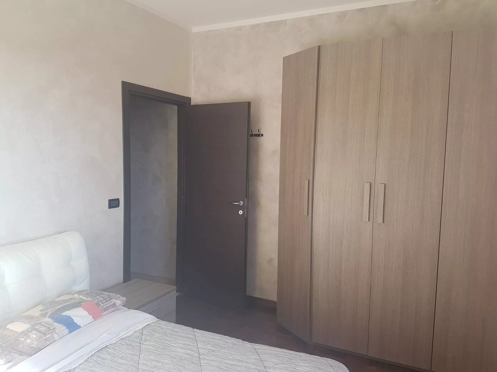 Immagine per Appartamento in vendita a Mazzè Viale Europa