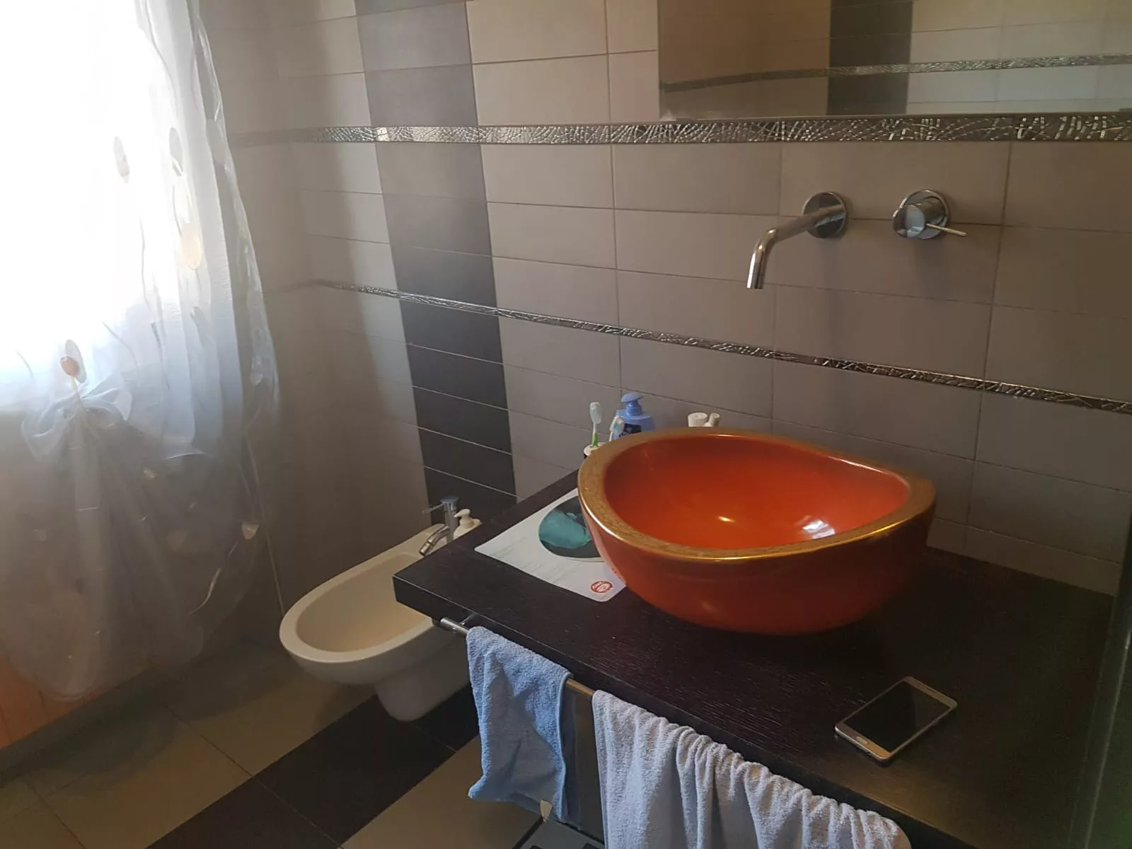 Immagine per Appartamento in vendita a Mazzè Viale Europa