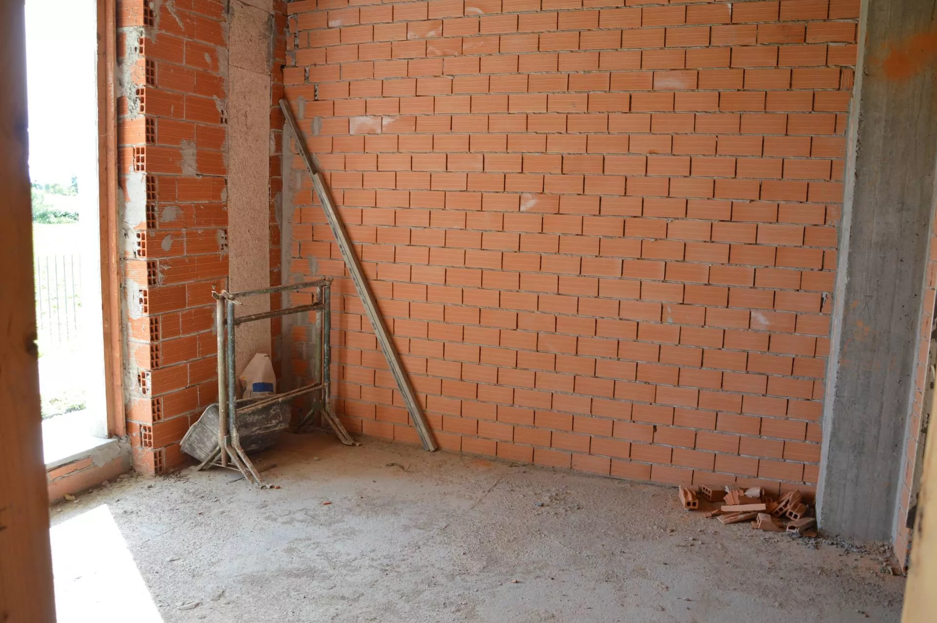 Immagine per Appartamento in vendita a Torino via santa cristina