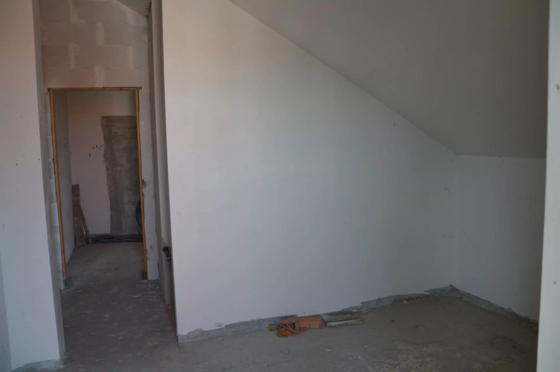 Immagine per Appartamento in vendita a Torino Via SANTA CRISTINA