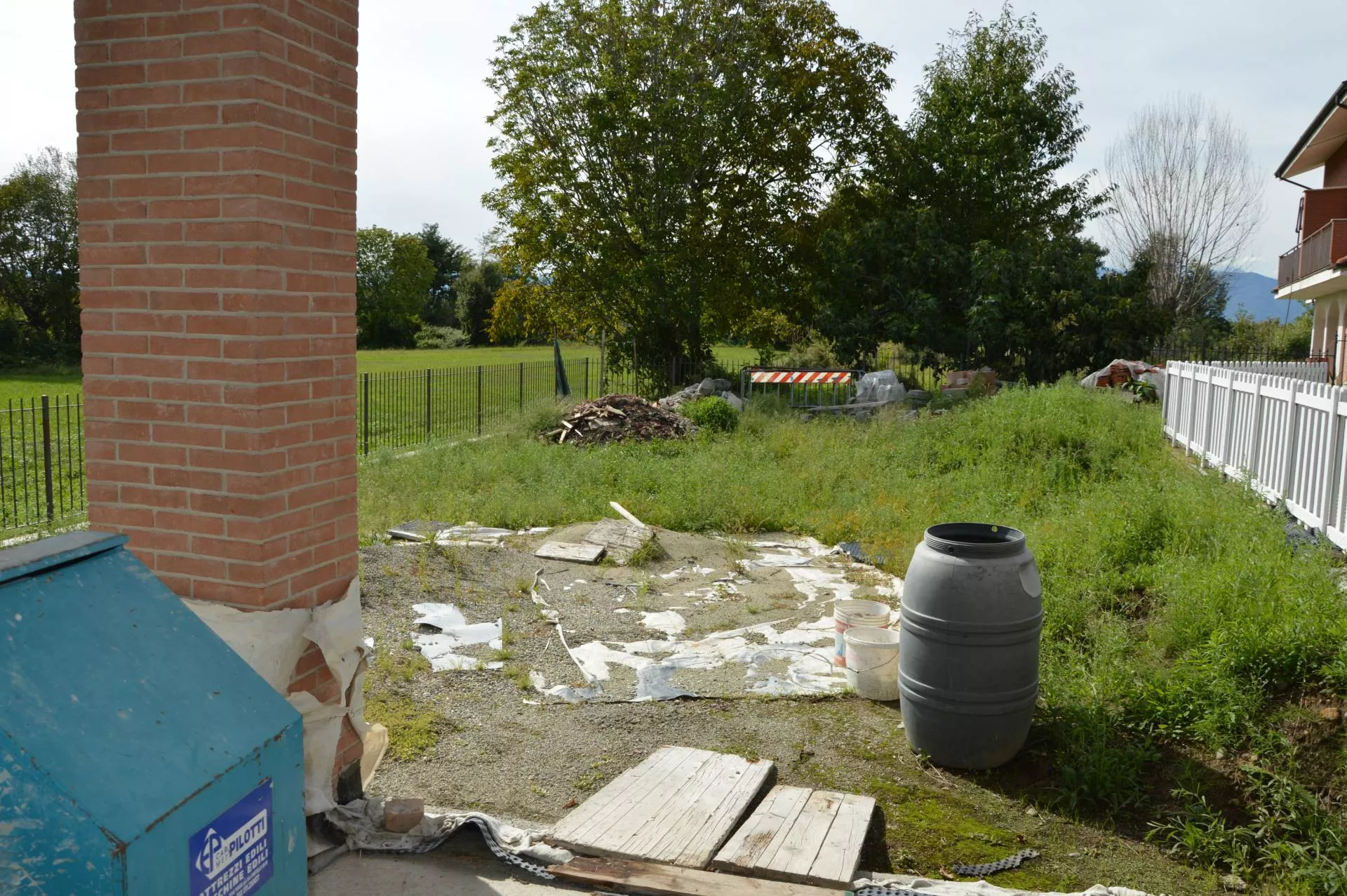 Immagine per Appartamento in vendita a Torino Via SANTA CRISTINA