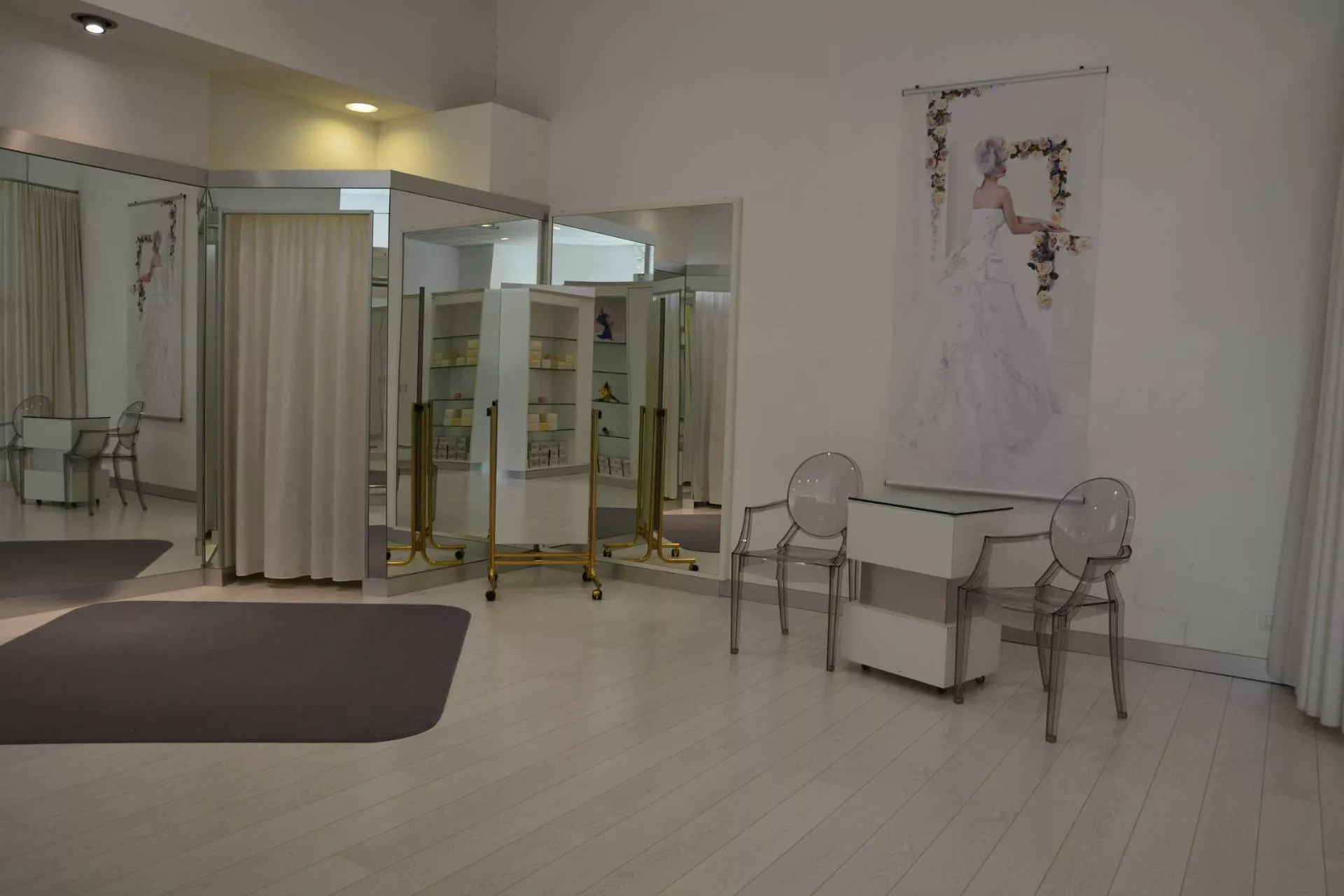 Immagine per Locale Commerciale in vendita a San Giorgio Canavese Via Paschetto