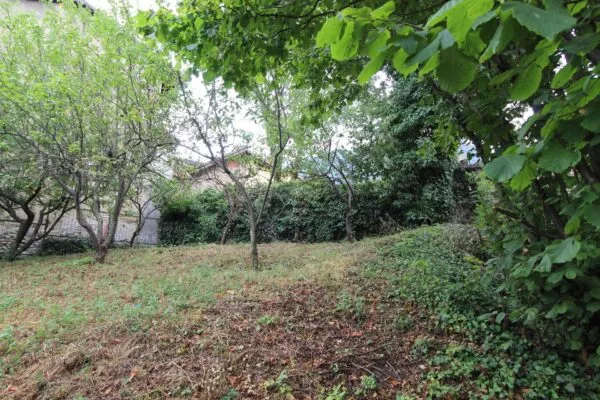 Rustico/Casale via Grangia, Meana Di Susa
