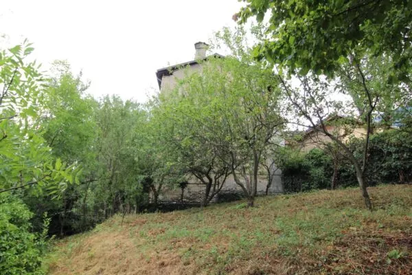 Rustico/Casale via Grangia, Meana Di Susa