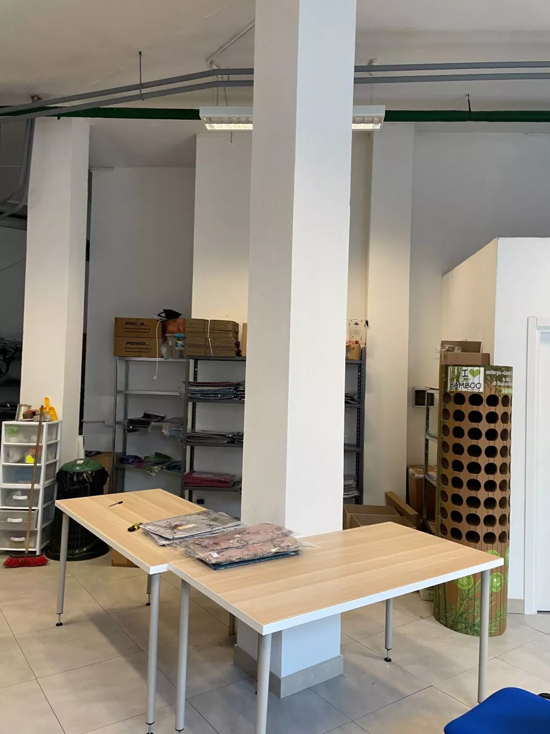 Immagine per Locale Commerciale in vendita a Rivoli Via Venturello
