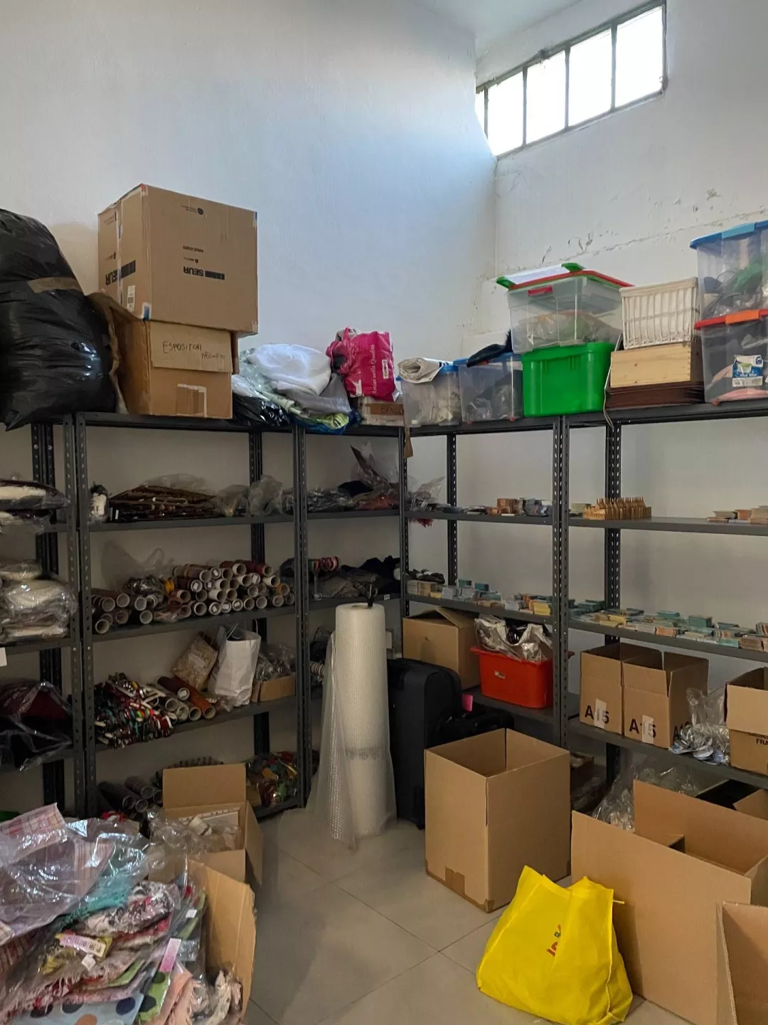 Immagine per Locale Commerciale in vendita a Rivoli Via Venturello