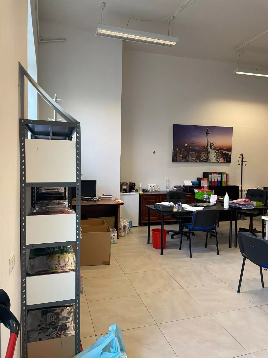 Immagine per Locale Commerciale in vendita a Rivoli Via Venturello
