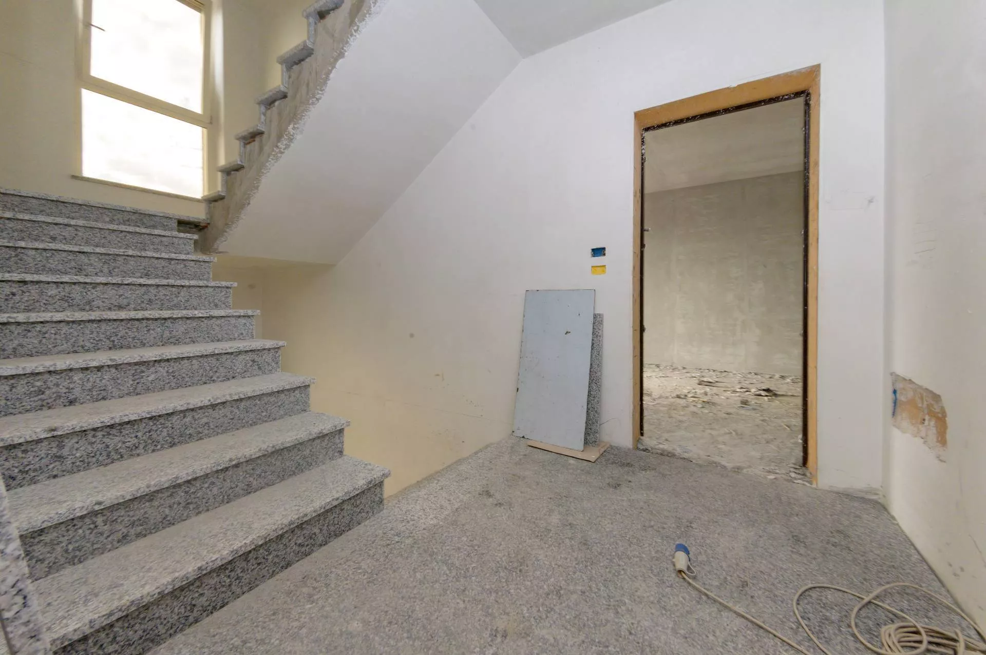 Immagine per Appartamento in vendita a Druento Viale Chiambretto