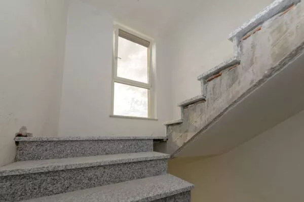 Appartamento viale Chiambretto, Druento