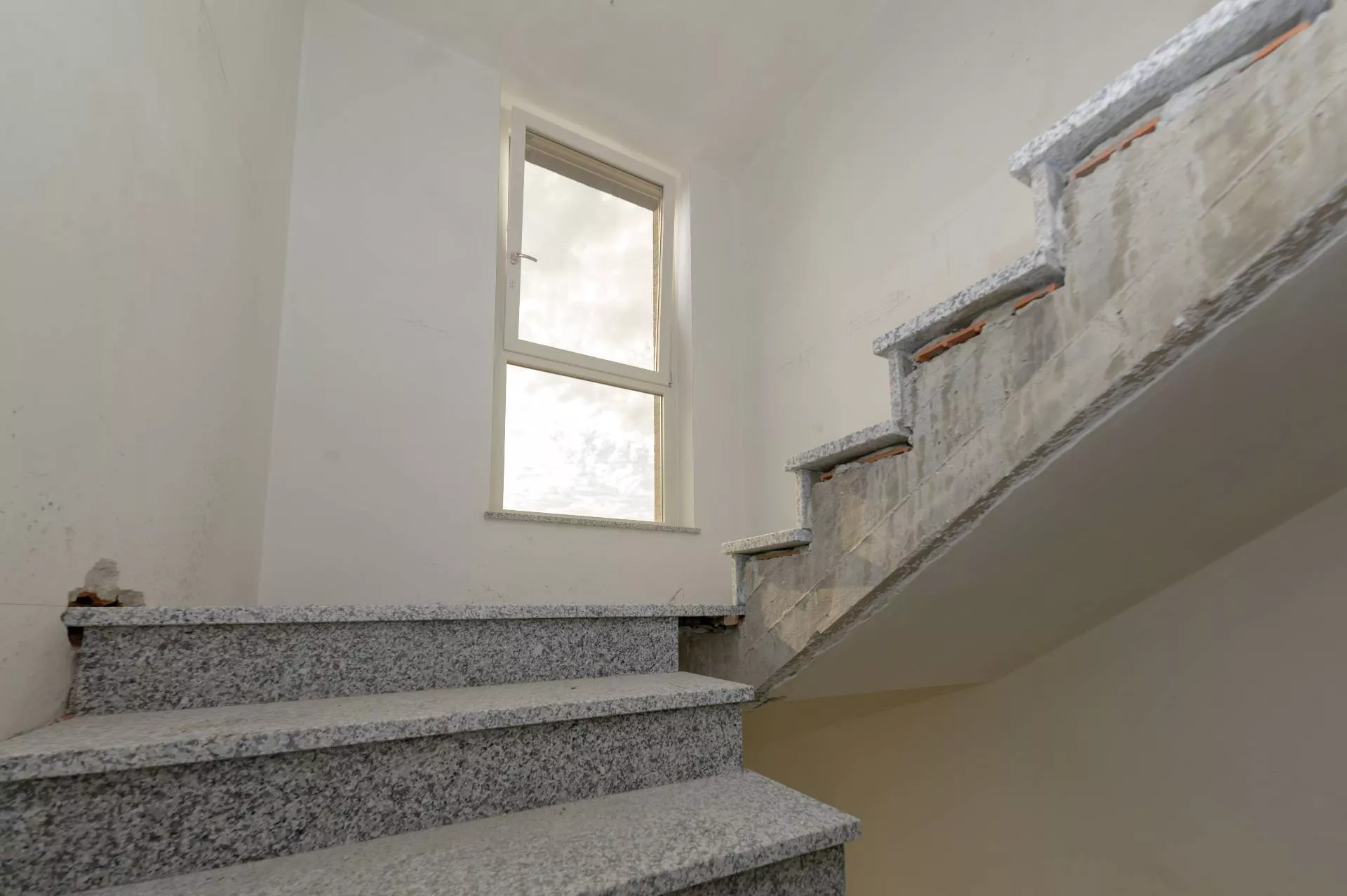 Immagine per Appartamento in vendita a Druento Viale Chiambretto