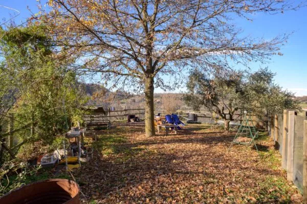 Rustico/Casale Cavagnolo