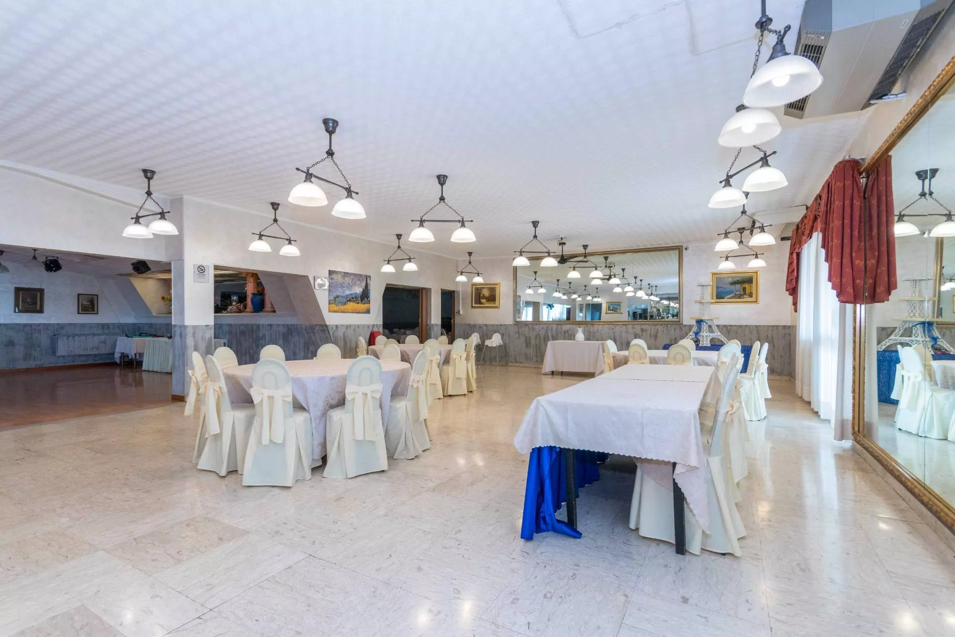 Immagine per Locale Commerciale in vendita a Caselle Torinese