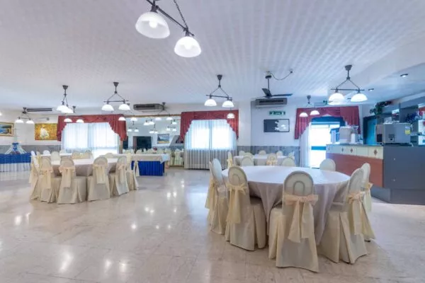 Locale Commerciale Caselle Torinese
