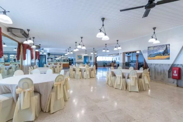 Locale Commerciale Caselle Torinese