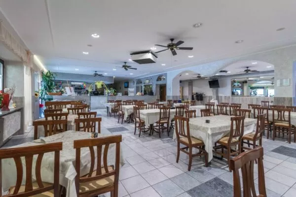 Locale Commerciale Caselle Torinese