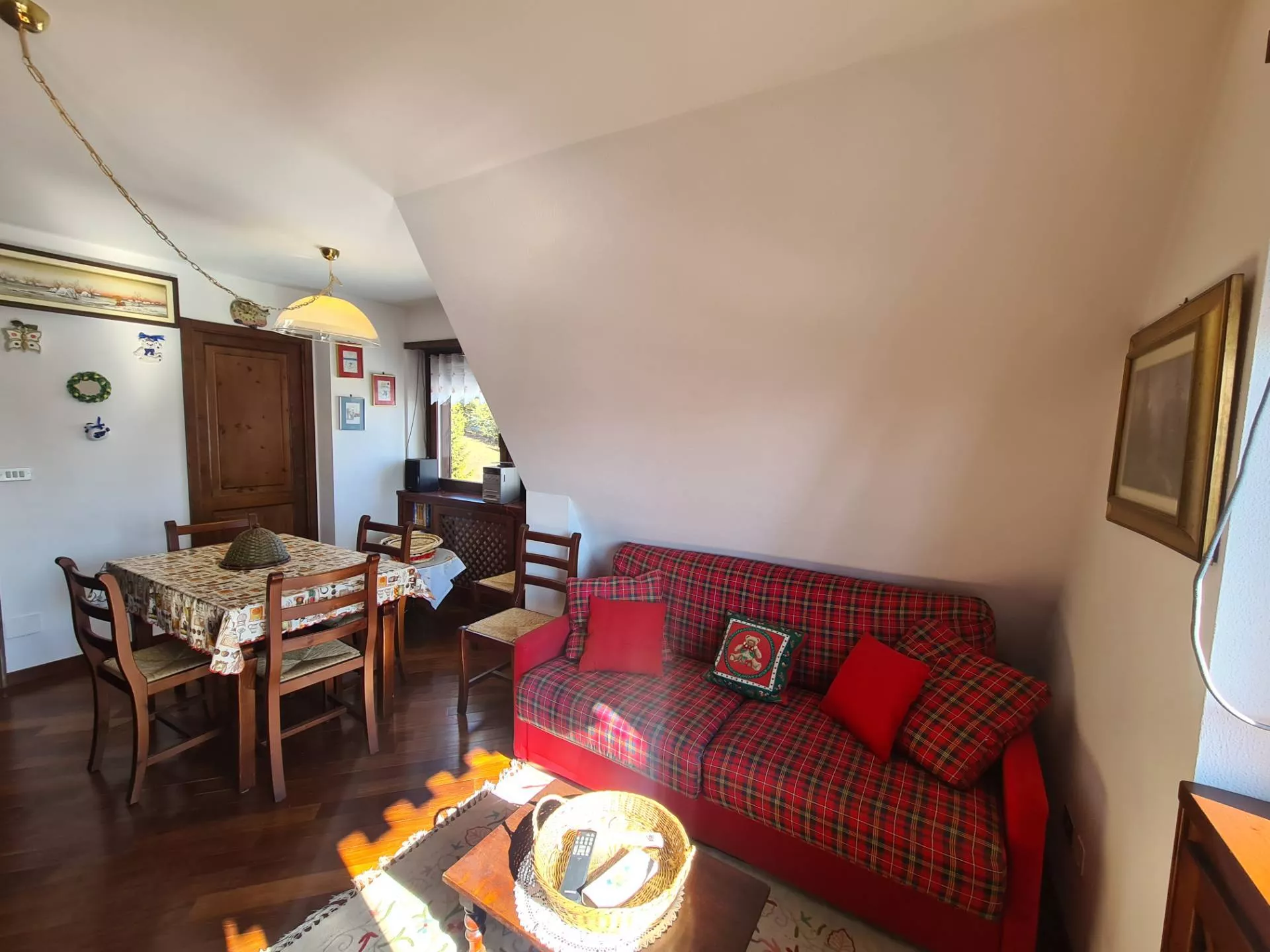 Immagine per Appartamento in vendita a Sestriere