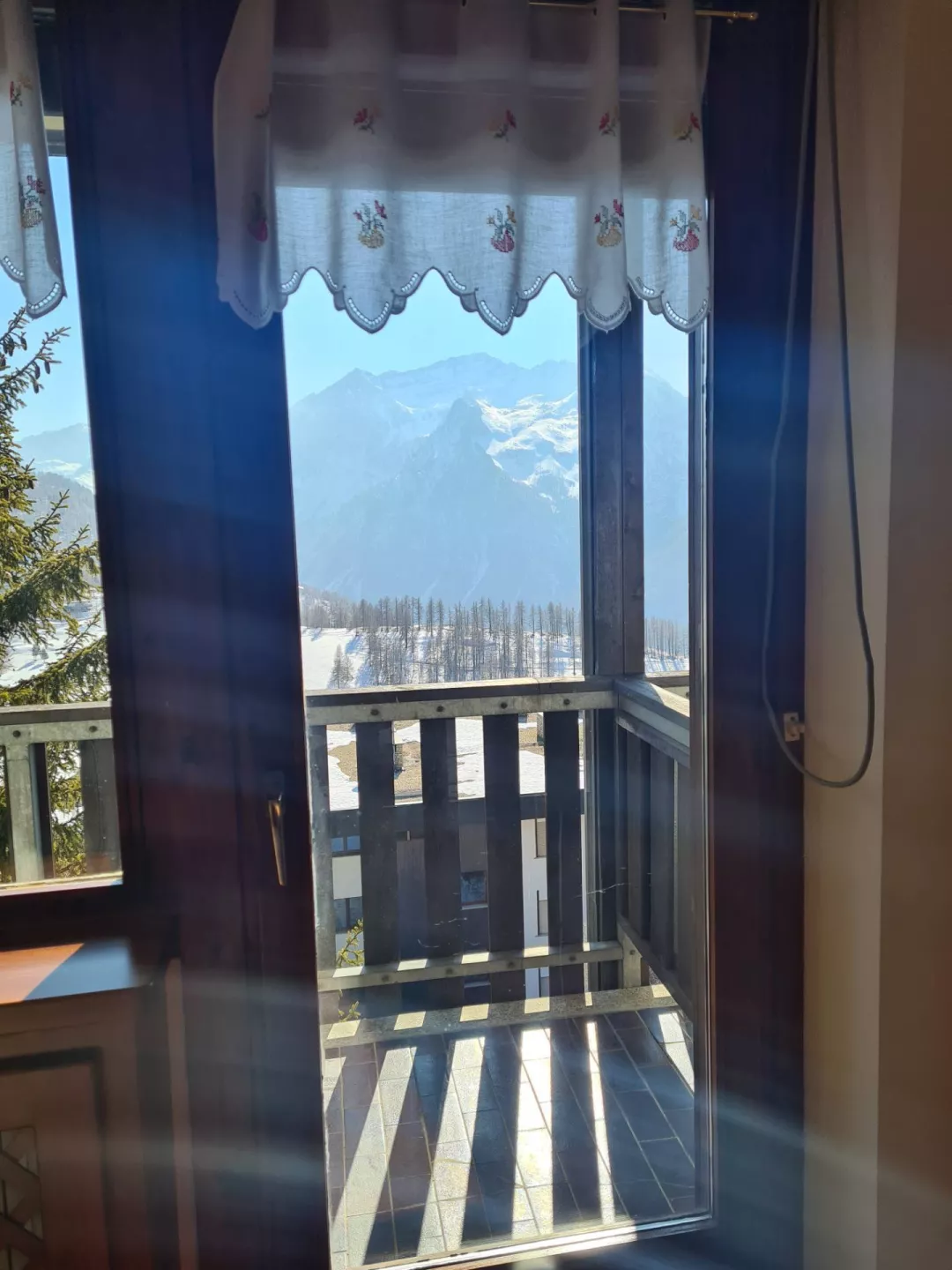 Immagine per Appartamento in vendita a Sestriere
