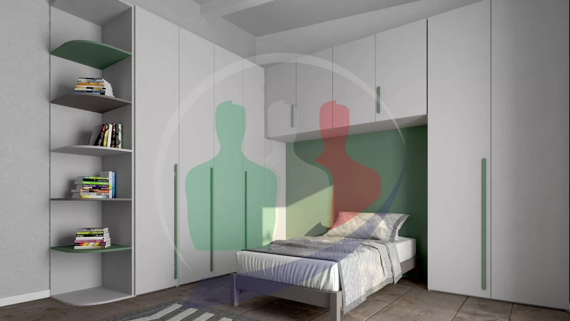 Immagine per Villa in vendita a San Gillio Via Alfieri