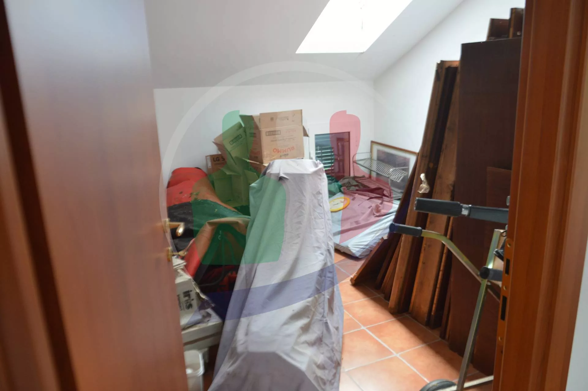 Immagine per Appartamento in vendita a Testico Regione Pezzuolo