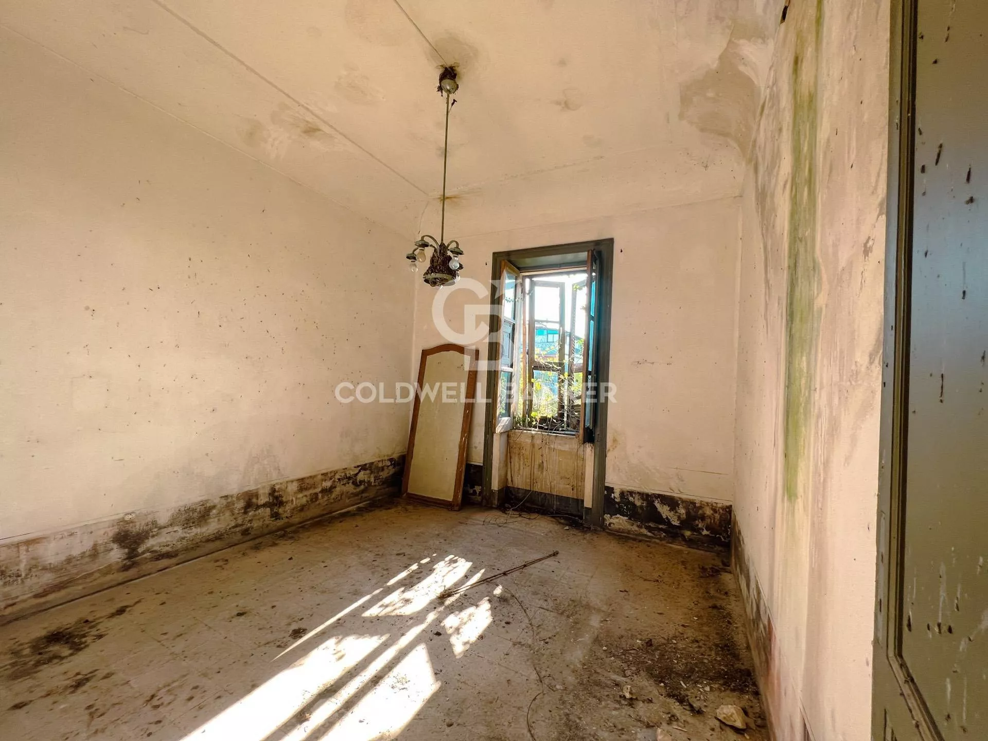 Immagine per Rustico/Casale in vendita a Siracusa Contrada Isola