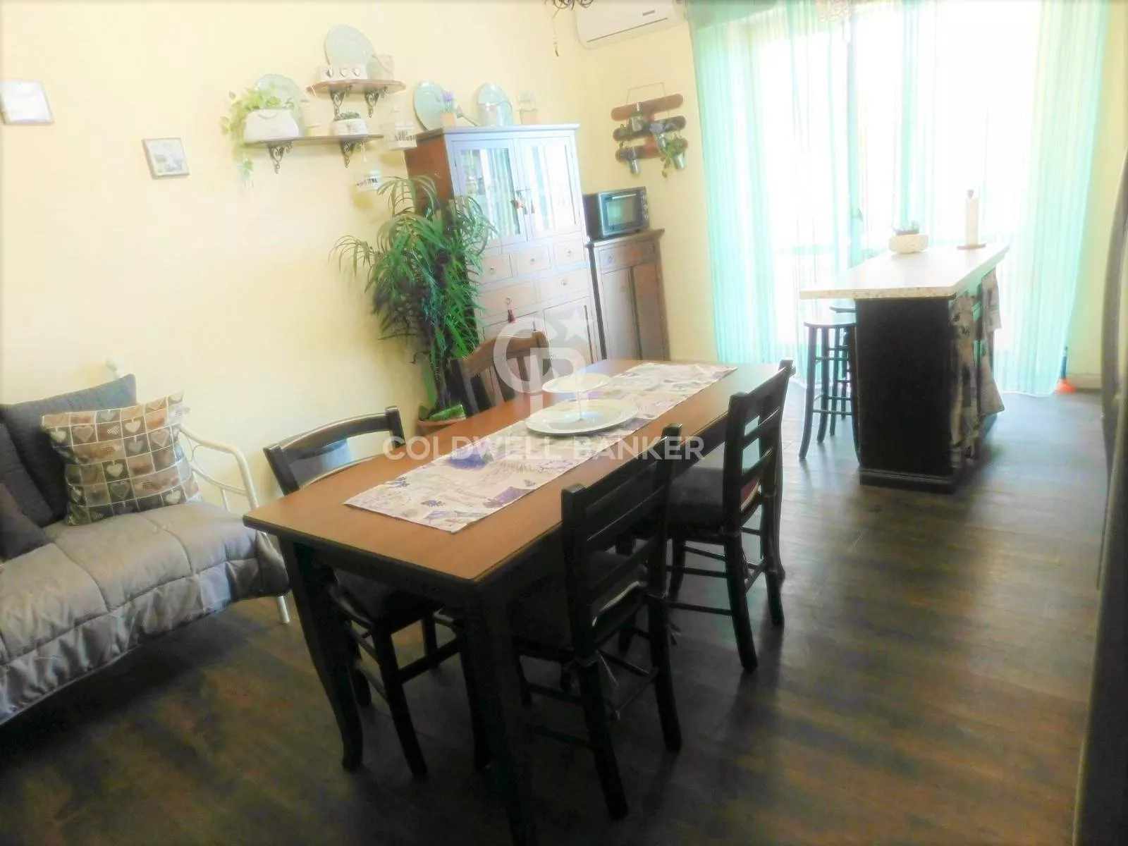 Immagine per Appartamento in vendita a Riposto via zara