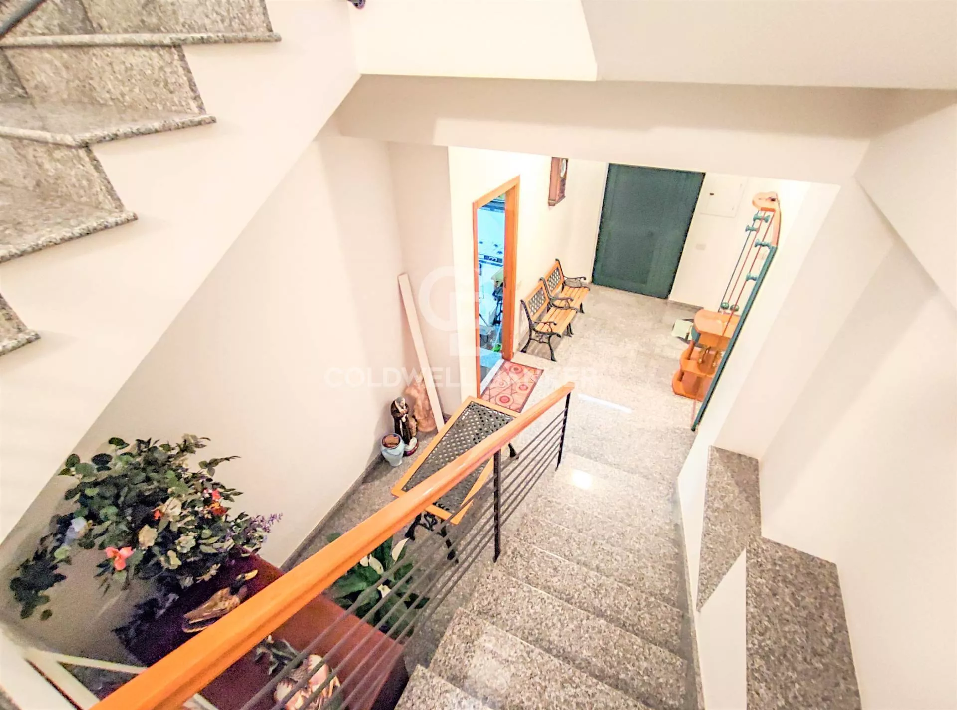 Immagine per Villa in vendita a Ispica Via Enrico Toti