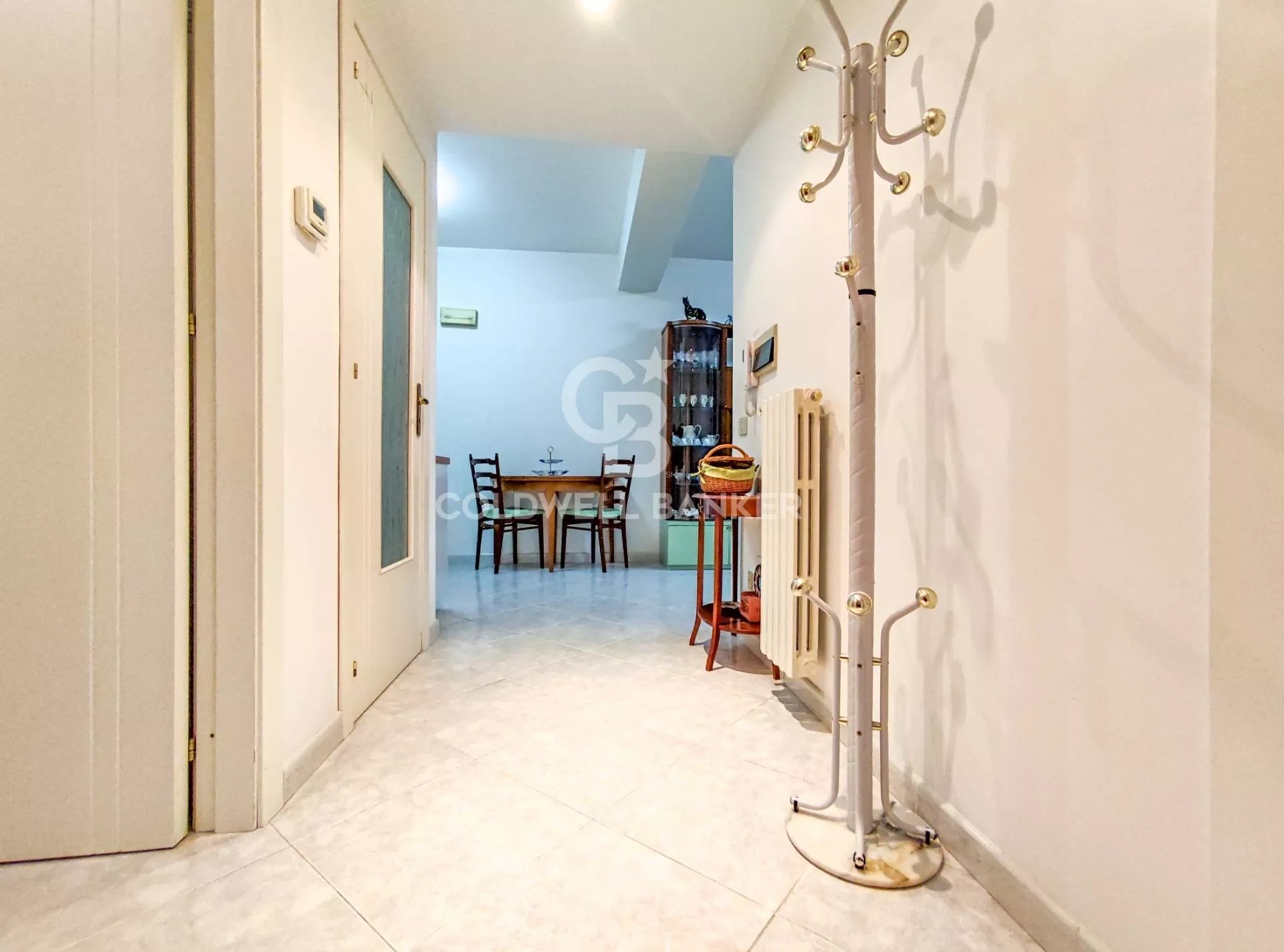 Immagine per Villa in vendita a Ispica Via Enrico Toti