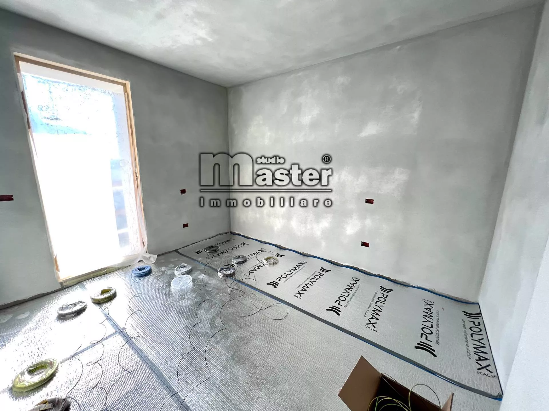 Immagine per Appartamento in vendita a Istrana ISTRANA CENTRO