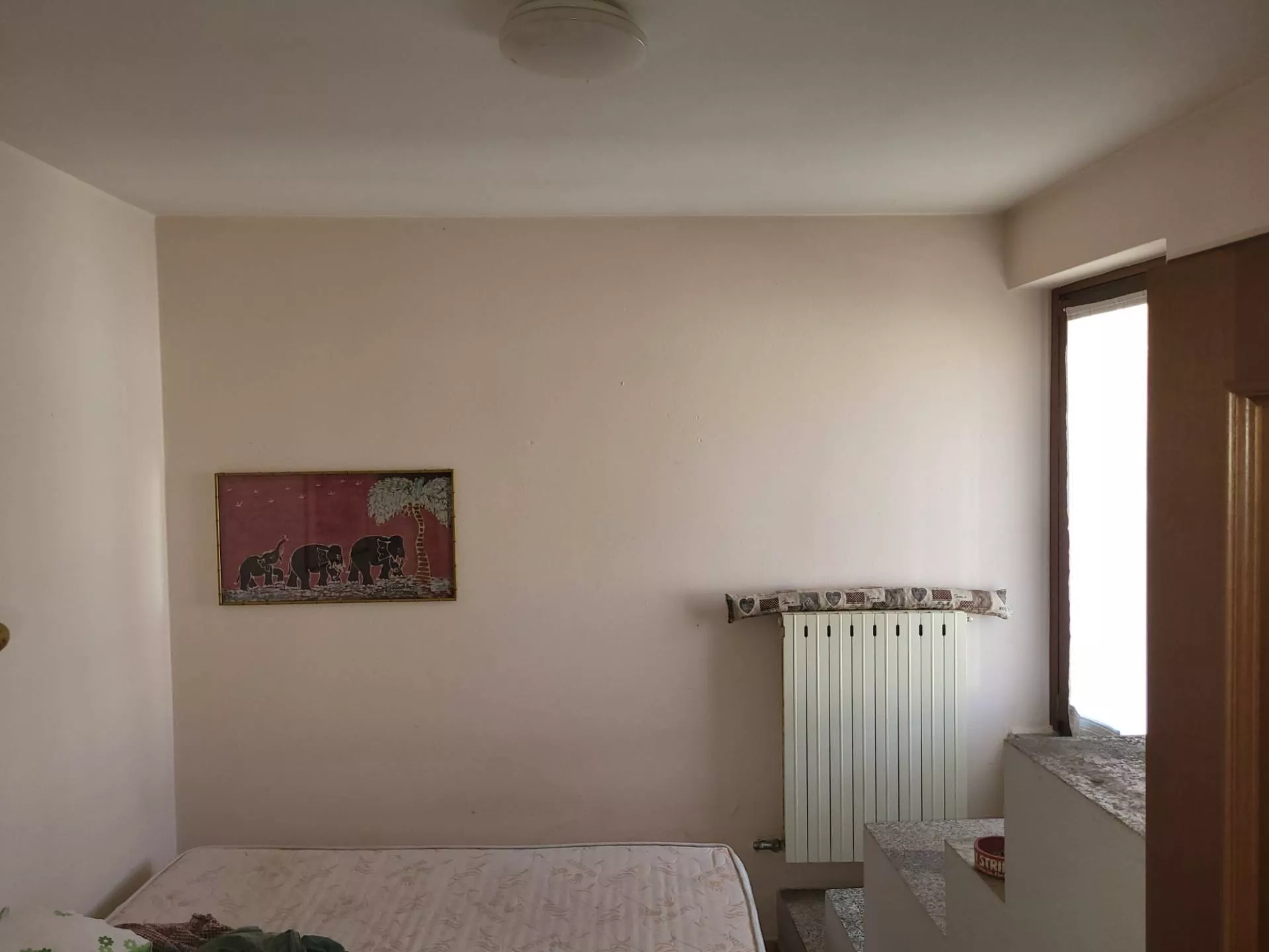Immagine per Appartamento in vendita a Somma Lombardo antonio Ravasio