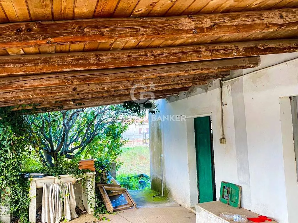 Immagine per Villa in vendita a Ispica Via dei Gelsomini