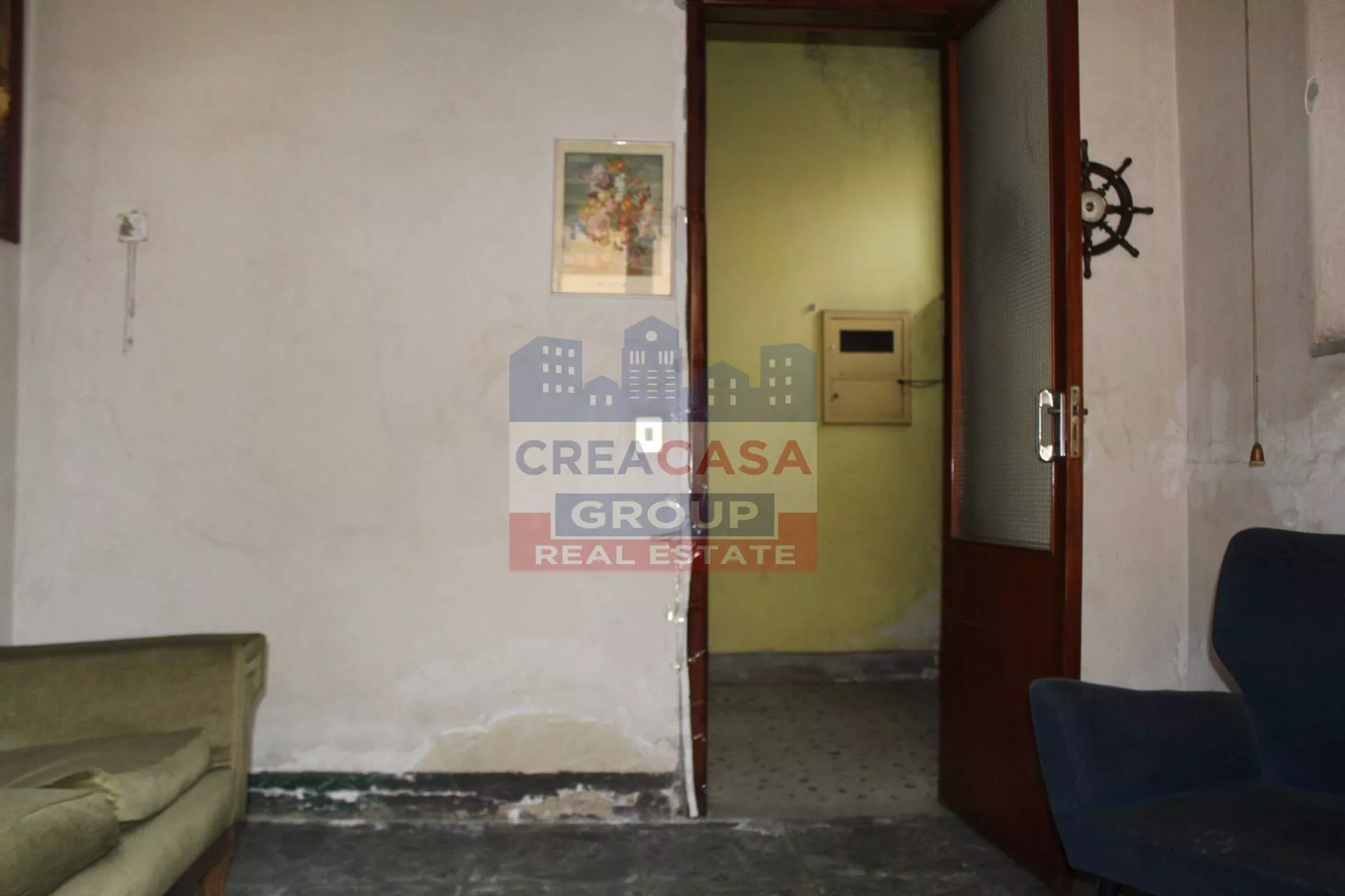 Immagine per Casa indipendente in vendita a Riposto Via Etna