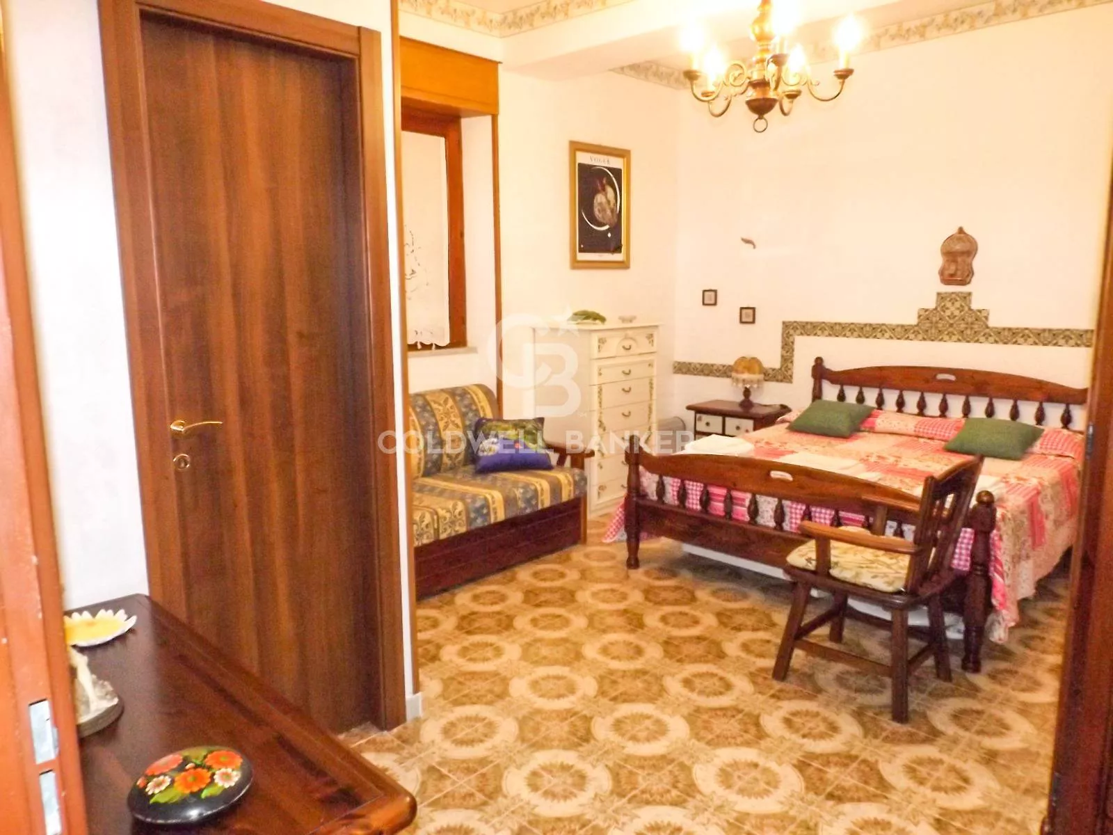 Immagine per Appartamento in vendita a Giardini-Naxos Via Consolare Valeria