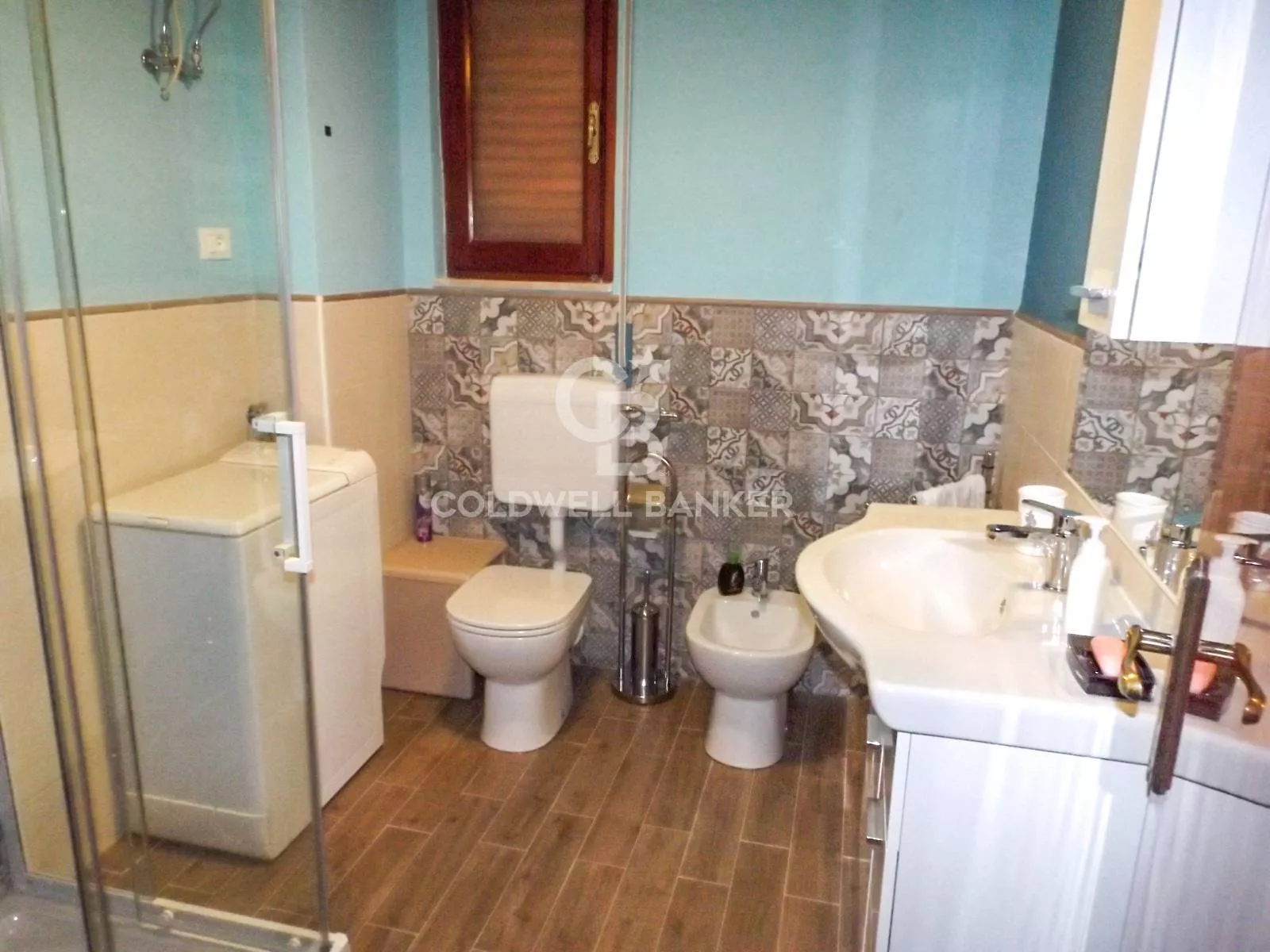 Immagine per Appartamento in vendita a Giardini-Naxos Via Consolare Valeria