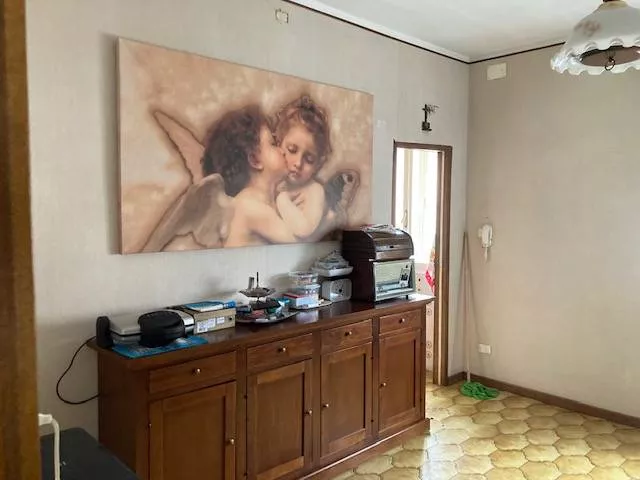 Immagine per Casa indipendente in vendita a Sassuolo VIA TEANO