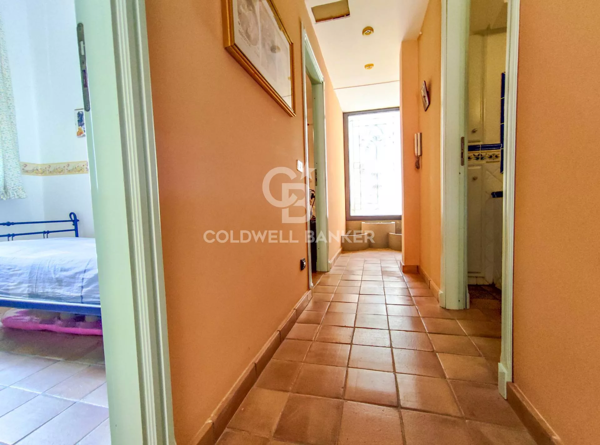 Immagine per Villa in vendita a Altavilla Milicia Via Piano San Michele 25