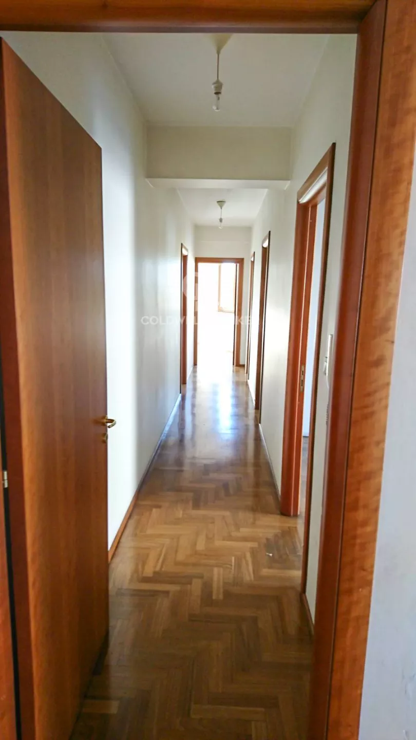 Immagine per Appartamento in vendita a Catania Via Ardizzone Gioeni