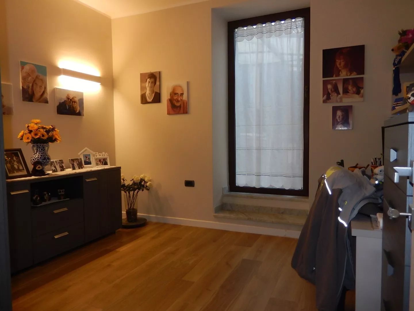 Immagine per Appartamento in vendita a Santa Margherita Ligure 9