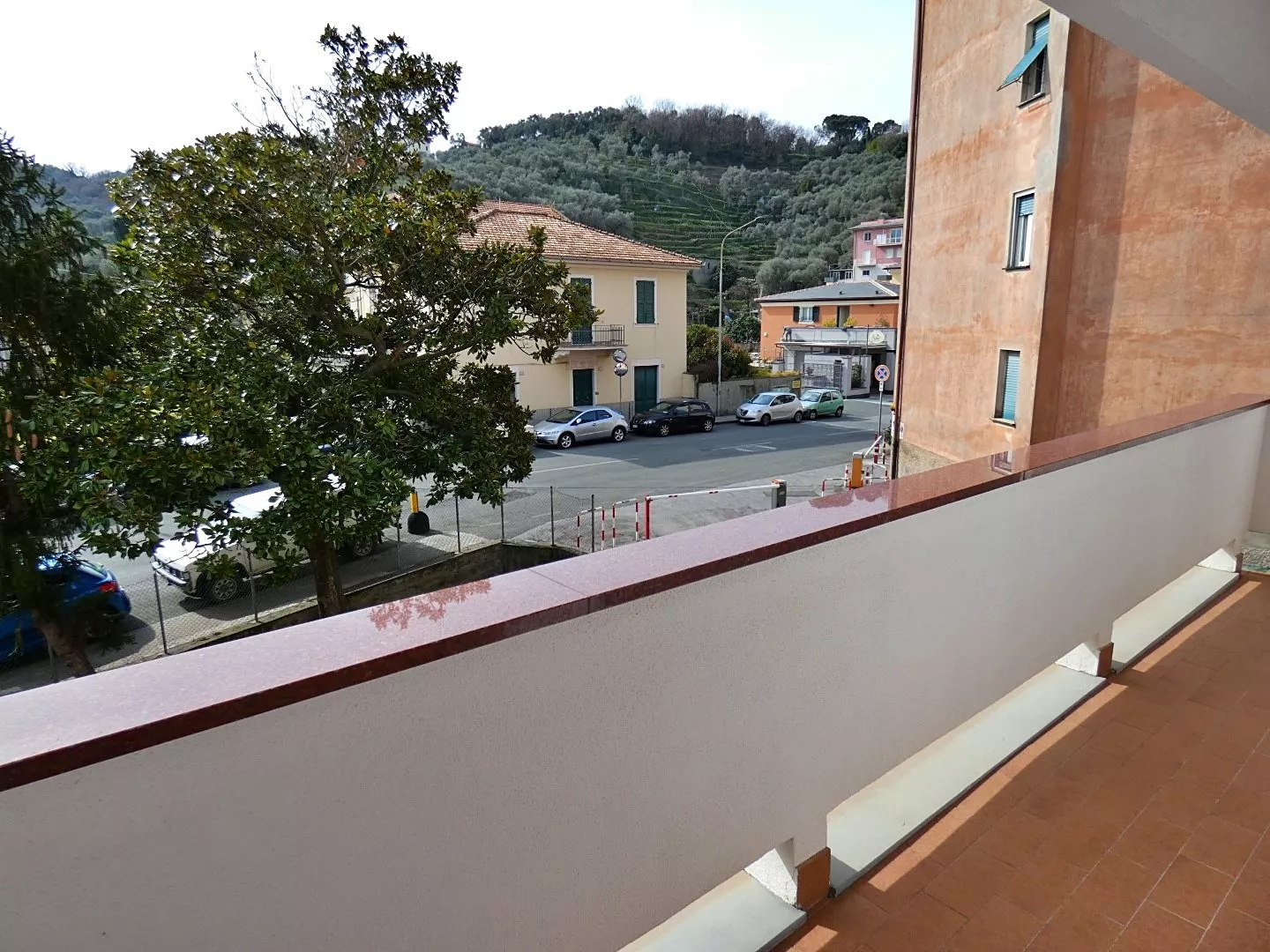 Immagine per Trilocale in affitto a Sestri Levante via Val Di Canepa 28