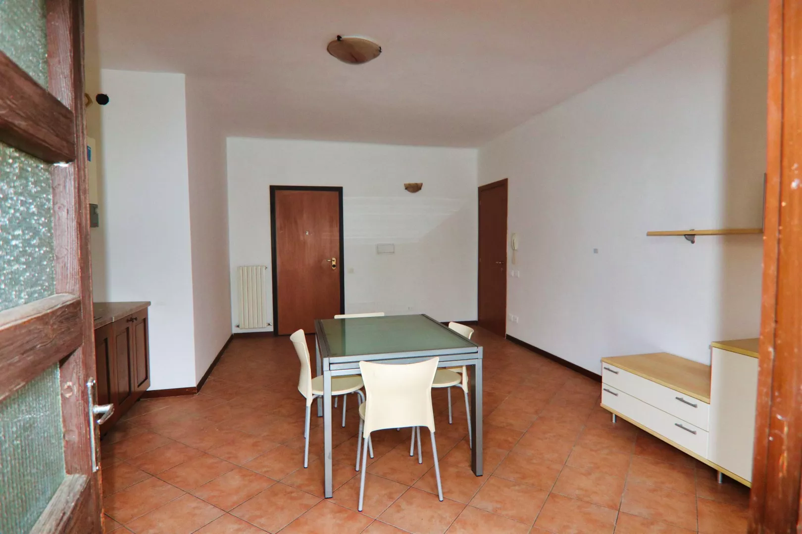 Immagine per Appartamento in Vendita a Castelguglielmo Via Ricotti 924