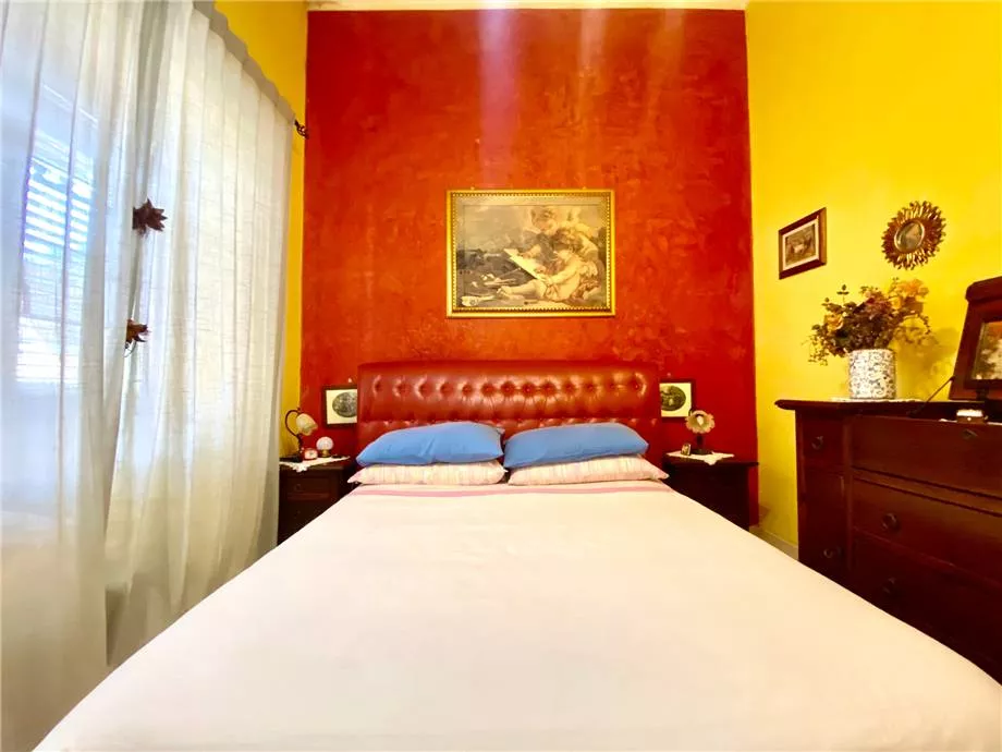 Immagine per Appartamento in vendita a Noto via Littara