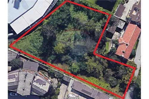 Terreno Edificabile via Marconi, Pianezza