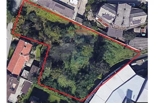 Terreno Edificabile via Marconi, Pianezza