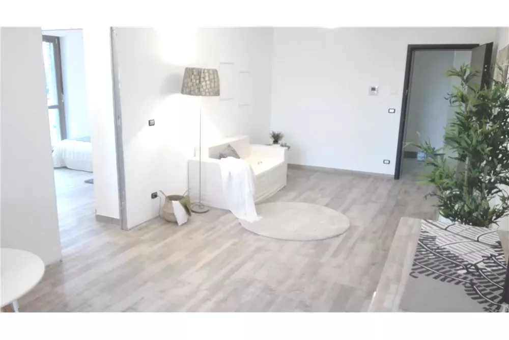 Immagine per Appartamento in vendita a Caselle Torinese Via Colombo